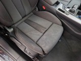  Audi  A4 AUDI  AVANT / 2019 / 5P / STATION WAGON 2.0 40 TDI QUAT. S TRONIC #68