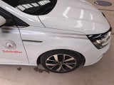  Renault  Megane RENAULT MÉGANE SPORTER / 2015 / 5P / STATION WAGON 1.5 DCI 85KW BLUE INTENS EDC #49