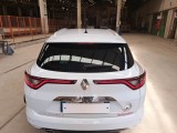  Renault  Megane RENAULT MÉGANE SPORTER / 2015 / 5P / STATION WAGON 1.5 DCI 85KW BLUE INTENS EDC #61