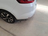  Renault  Megane RENAULT MÉGANE SPORTER / 2015 / 5P / STATION WAGON 1.5 DCI 85KW BLUE INTENS EDC #69