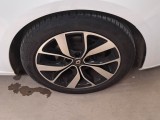  Renault  Megane RENAULT MÉGANE SPORTER / 2015 / 5P / STATION WAGON 1.5 DCI 85KW BLUE INTENS EDC #84