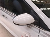  Renault  Megane RENAULT MÉGANE SPORTER / 2015 / 5P / STATION WAGON 1.5 DCI 85KW BLUE INTENS EDC #82
