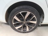  Renault  Megane RENAULT MÉGANE SPORTER / 2015 / 5P / STATION WAGON 1.5 DCI 85KW BLUE INTENS EDC #86