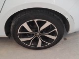  Renault  Megane RENAULT MÉGANE SPORTER / 2015 / 5P / STATION WAGON 1.5 DCI 85KW BLUE INTENS EDC #88