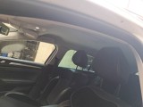  Renault  Megane RENAULT MÉGANE SPORTER / 2015 / 5P / STATION WAGON 1.5 DCI 85KW BLUE INTENS EDC #92