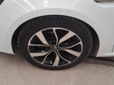  Renault  Megane RENAULT MÉGANE SPORTER / 2015 / 5P / STATION WAGON 1.5 DCI 85KW BLUE INTENS EDC #90