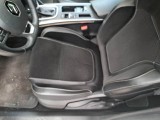  Renault  Megane RENAULT MÉGANE SPORTER / 2015 / 5P / STATION WAGON 1.5 DCI 85KW BLUE INTENS EDC #98