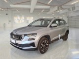  Skoda  Karoq SKODA  / 2017 / 5P / SUV 2.0 TDI 110KW EVO SCR STYLE 