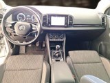  Skoda  Karoq SKODA  / 2017 / 5P / SUV 2.0 TDI 110KW EVO SCR STYLE #3