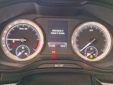  Skoda  Karoq SKODA  / 2017 / 5P / SUV 2.0 TDI 110KW EVO SCR STYLE #4