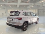  Skoda  Karoq SKODA  / 2017 / 5P / SUV 2.0 TDI 110KW EVO SCR STYLE #2