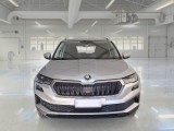  Skoda  Karoq SKODA  / 2017 / 5P / SUV 2.0 TDI 110KW EVO SCR STYLE #6