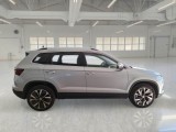  Skoda  Karoq SKODA  / 2017 / 5P / SUV 2.0 TDI 110KW EVO SCR STYLE #7