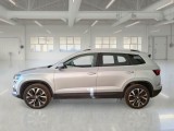  Skoda  Karoq SKODA  / 2017 / 5P / SUV 2.0 TDI 110KW EVO SCR STYLE #8