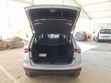  Skoda  Karoq SKODA  / 2017 / 5P / SUV 2.0 TDI 110KW EVO SCR STYLE #5