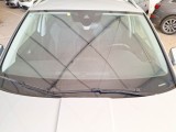  Skoda  Karoq SKODA  / 2017 / 5P / SUV 2.0 TDI 110KW EVO SCR STYLE #10