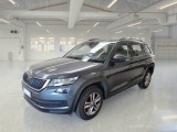  Skoda  Kodiaq SKODA  / 2016 / 5P / SUV 2.0 TDI EVO SCR EXECUTIVE DSG 