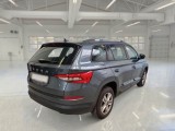  Skoda  Kodiaq SKODA  / 2016 / 5P / SUV 2.0 TDI EVO SCR EXECUTIVE DSG #2