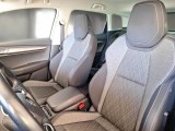 Skoda  Karoq SKODA  / 2017 / 5P / SUV 2.0 TDI 110KW EVO SCR STYLE #11