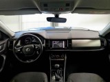  Skoda  Kodiaq SKODA  / 2016 / 5P / SUV 2.0 TDI EVO SCR EXECUTIVE DSG #3