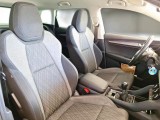  Skoda  Karoq SKODA  / 2017 / 5P / SUV 2.0 TDI 110KW EVO SCR STYLE #13