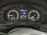  Skoda  Kodiaq SKODA  / 2016 / 5P / SUV 2.0 TDI EVO SCR EXECUTIVE DSG #4