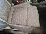  Skoda  Karoq SKODA  / 2017 / 5P / SUV 2.0 TDI 110KW EVO SCR STYLE #14