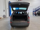  Skoda  Kodiaq SKODA  / 2016 / 5P / SUV 2.0 TDI EVO SCR EXECUTIVE DSG #5