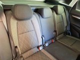  Skoda  Karoq SKODA  / 2017 / 5P / SUV 2.0 TDI 110KW EVO SCR STYLE #15