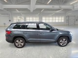  Skoda  Kodiaq SKODA  / 2016 / 5P / SUV 2.0 TDI EVO SCR EXECUTIVE DSG #7