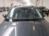  Skoda  Kodiaq SKODA  / 2016 / 5P / SUV 2.0 TDI EVO SCR EXECUTIVE DSG #10