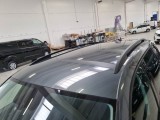  Skoda  Kodiaq SKODA  / 2016 / 5P / SUV 2.0 TDI EVO SCR EXECUTIVE DSG #9