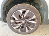  Skoda  Karoq SKODA  / 2017 / 5P / SUV 2.0 TDI 110KW EVO SCR STYLE #20