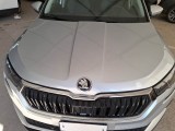  Skoda  Karoq SKODA  / 2017 / 5P / SUV 2.0 TDI 110KW EVO SCR STYLE #22