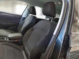  Skoda  Kodiaq SKODA  / 2016 / 5P / SUV 2.0 TDI EVO SCR EXECUTIVE DSG #11