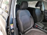  Skoda  Kodiaq SKODA  / 2016 / 5P / SUV 2.0 TDI EVO SCR EXECUTIVE DSG #13