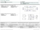  Skoda  Karoq SKODA  / 2017 / 5P / SUV 2.0 TDI 110KW EVO SCR STYLE #21