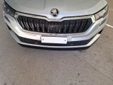  Skoda  Karoq SKODA  / 2017 / 5P / SUV 2.0 TDI 110KW EVO SCR STYLE #25