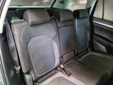  Skoda  Kodiaq SKODA  / 2016 / 5P / SUV 2.0 TDI EVO SCR EXECUTIVE DSG #15