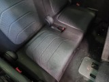  Skoda  Kodiaq SKODA  / 2016 / 5P / SUV 2.0 TDI EVO SCR EXECUTIVE DSG #18