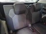  Skoda  Kodiaq SKODA  / 2016 / 5P / SUV 2.0 TDI EVO SCR EXECUTIVE DSG #17