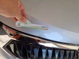  Skoda  Karoq SKODA  / 2017 / 5P / SUV 2.0 TDI 110KW EVO SCR STYLE #24