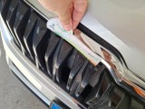  Skoda  Karoq SKODA  / 2017 / 5P / SUV 2.0 TDI 110KW EVO SCR STYLE #29