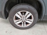  Skoda  Kodiaq SKODA  / 2016 / 5P / SUV 2.0 TDI EVO SCR EXECUTIVE DSG #20