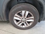  Skoda  Kodiaq SKODA  / 2016 / 5P / SUV 2.0 TDI EVO SCR EXECUTIVE DSG #19