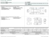  Skoda  Kodiaq SKODA  / 2016 / 5P / SUV 2.0 TDI EVO SCR EXECUTIVE DSG #23
