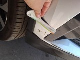  Skoda  Karoq SKODA  / 2017 / 5P / SUV 2.0 TDI 110KW EVO SCR STYLE #34