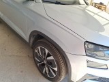  Skoda  Karoq SKODA  / 2017 / 5P / SUV 2.0 TDI 110KW EVO SCR STYLE #36