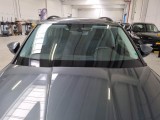  Skoda  Kodiaq SKODA  / 2016 / 5P / SUV 2.0 TDI EVO SCR EXECUTIVE DSG #24