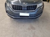  Skoda  Kodiaq SKODA  / 2016 / 5P / SUV 2.0 TDI EVO SCR EXECUTIVE DSG #26